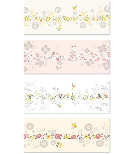 hana san paperさま専用 Amazon.co.jp: SASAGAWA Sasagawa Wrapping Supplies 